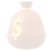 ROI